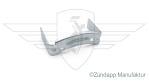 Bracket for speedometer